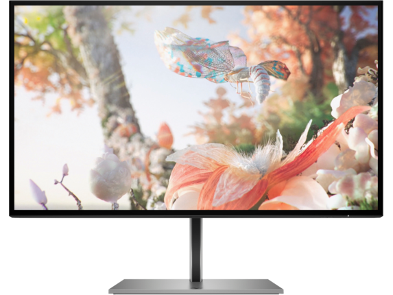 Picture of HP Z25xs G3 25" QHD USB-C DreamColor Display